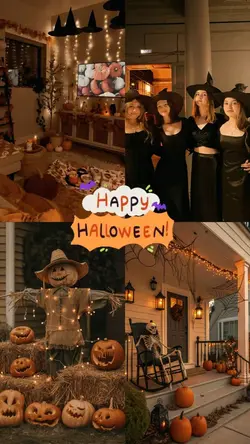 Halloween 4 pic
