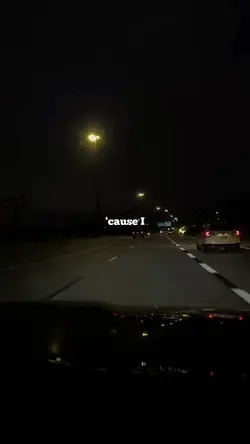 what was a made for?