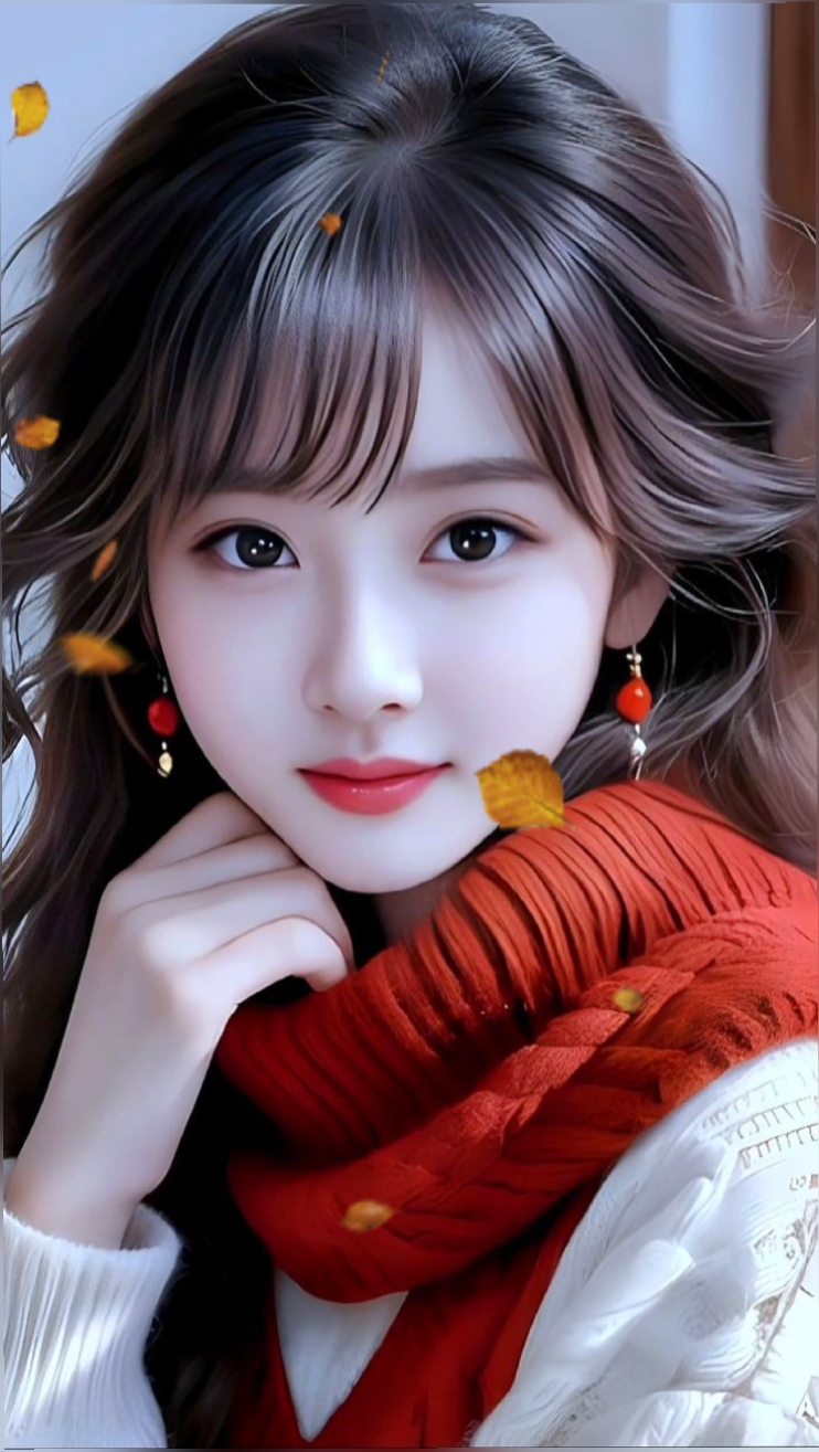 ความคิดถึงกำลัง