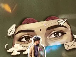 new trending song
