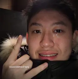 ไกลแสนไกลเหลือเกิน🥺