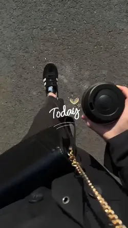 Today