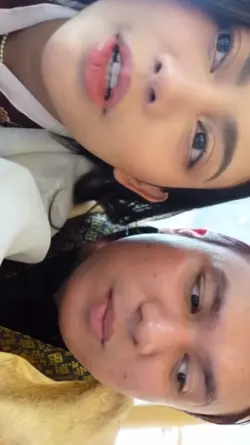 pernikahan mewah apa