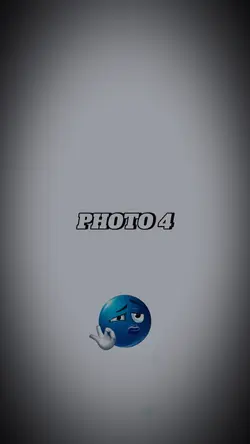 Stop blue emote 🔥