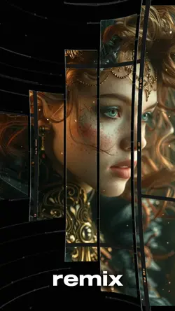 REMIX 