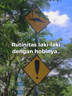 RUTINITAS LAKI2