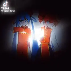 duo?