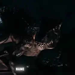 Free indoraptor edit
