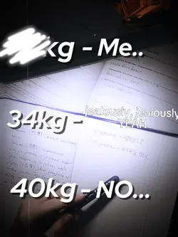 nwm co wstawić xd