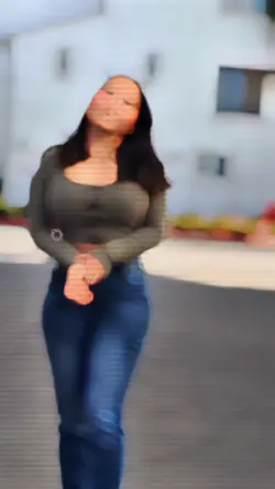 Try Instagram Mafiya