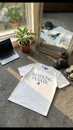 Template Affiliate 2