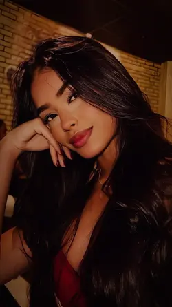 21:24