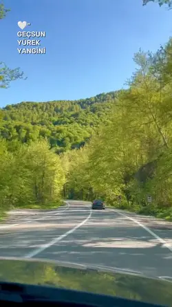 Karadeniz slowmotion