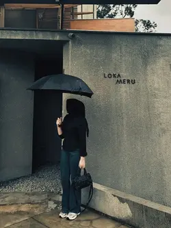 cinta memang penuh
