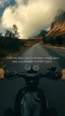 Keep going motivatio