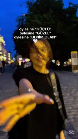 yeni şablon geldi