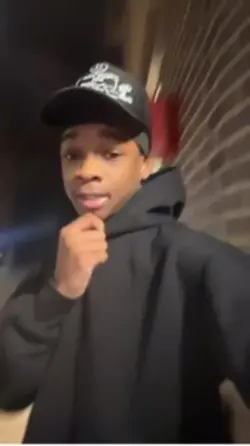 Rolls Roy’s Massey 