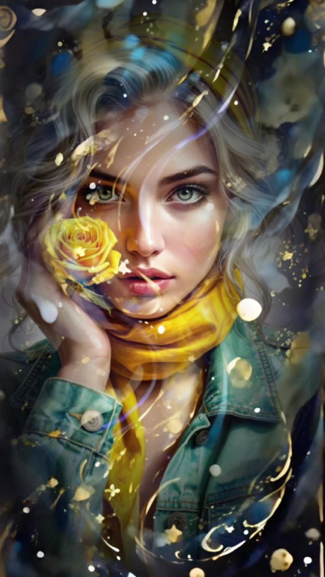 Cover Picture
