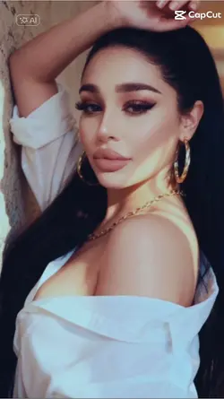 Queen
