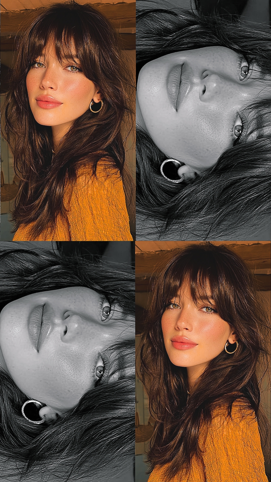 COLLAGE DE FOTOS 