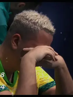 Brasil sad efootball