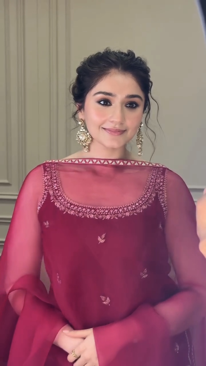 Wear Desi 