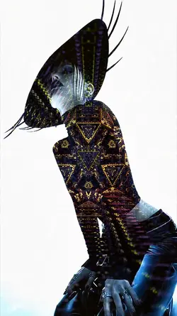 CyberpunkStyle