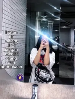 bahan SW