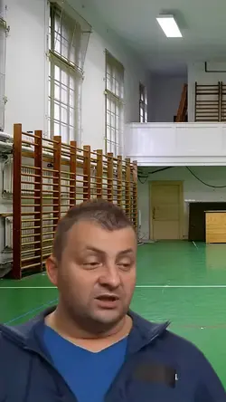 Tesióra 