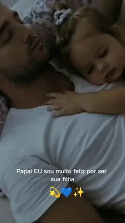 Reflexão pai