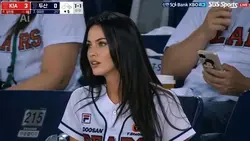 baseball ai trend