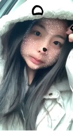 動態照片