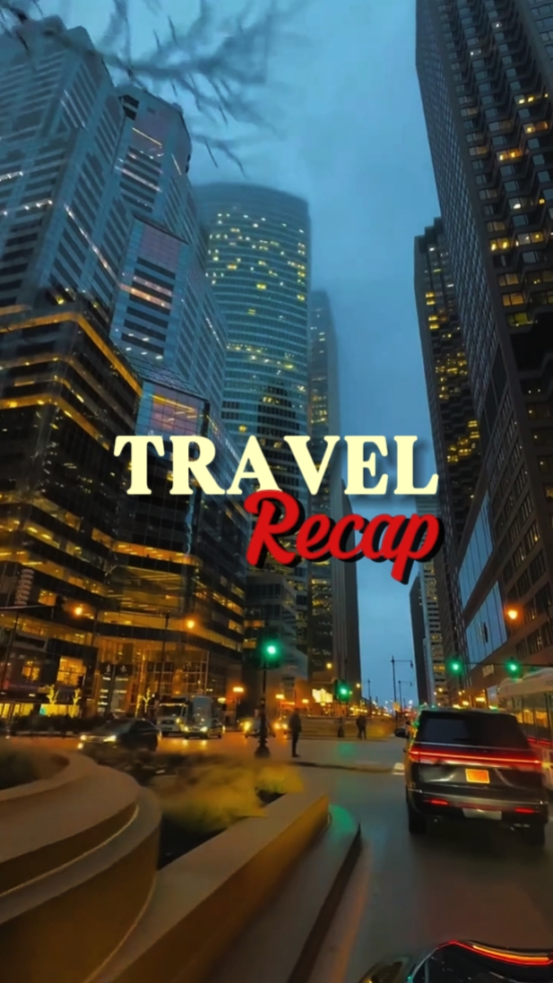Clip de Minivlog 11