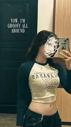 b a n a n a