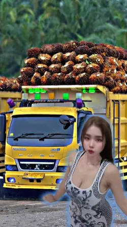 Cewek Hot Geol Geol 