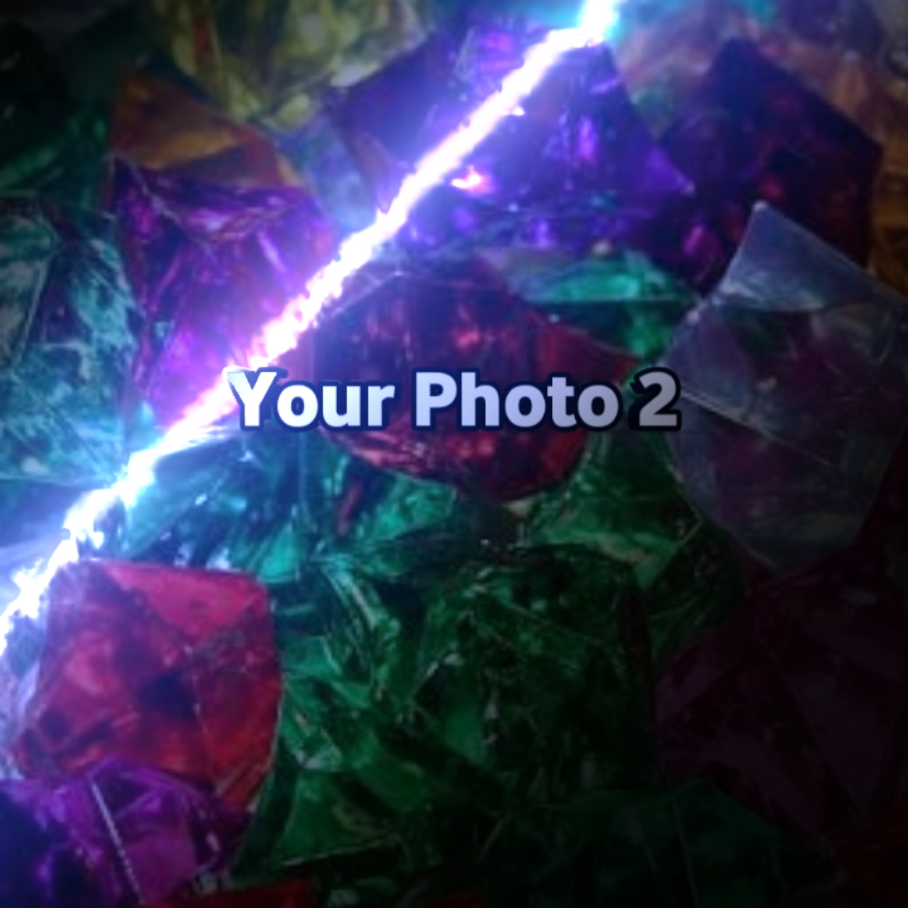 sigma aura 4k 
