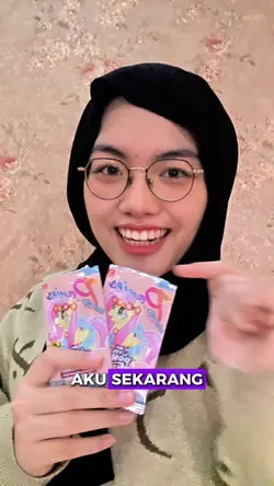 Unboxing Cards
