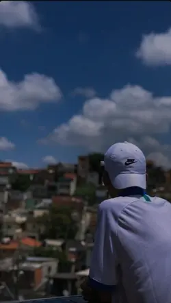 música evangélica