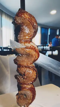 Churrascaria