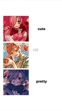ㅤ