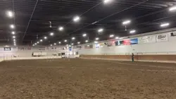 Falling in love