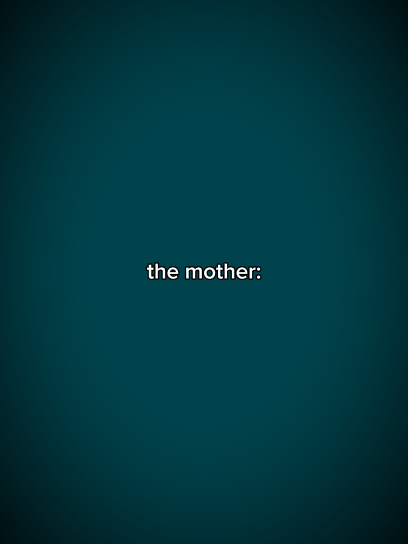 the daughter 