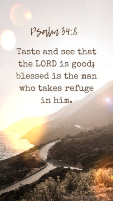 Mezmur 38: 4