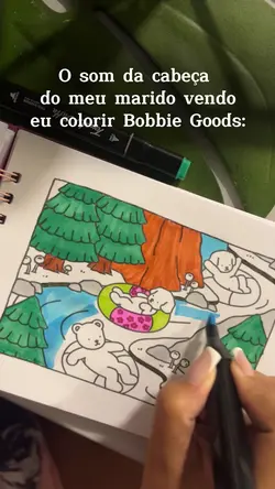 Bobbie Goods