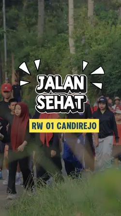 Lia ade makin gaga