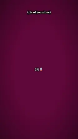 1percentto100percent