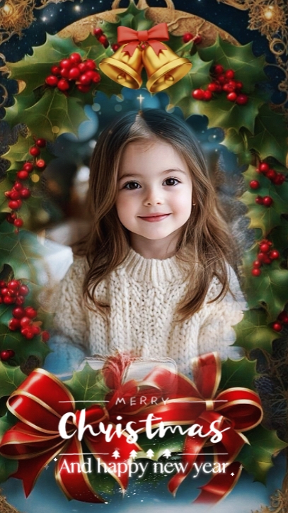 Weihnachten & Neujahr