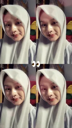 oh abang adek juga