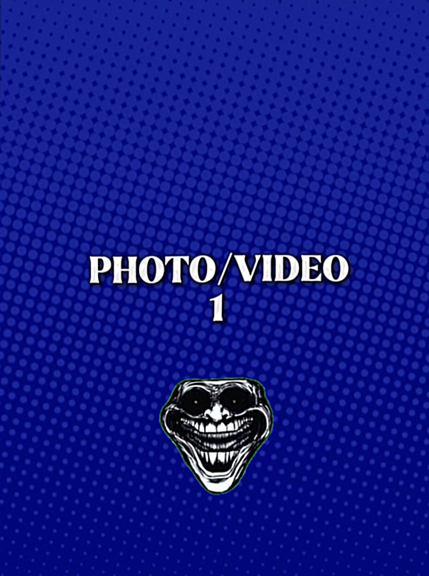 new edit master