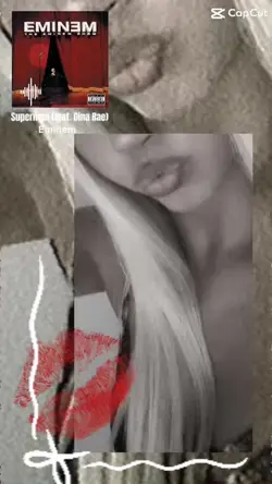 eminem.xx